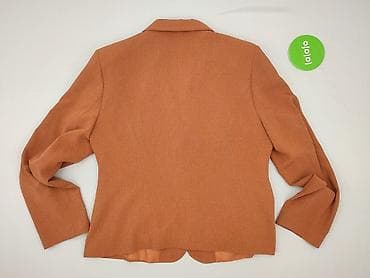 Marynarki: Marynarka damska, rozmiar 3XL — 3