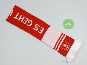 torba mohito: Scarf, Female, condition - Perfect — 2