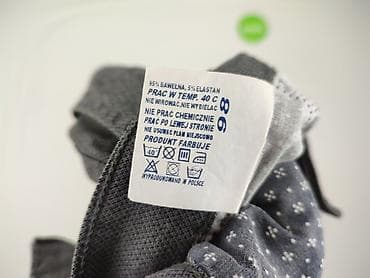 primark dresy: Chinosy dla mężczyzn, rozmiar L — 4