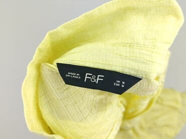 koszula banana republic: F&F, Sukienka damska, rozmiar M — 4