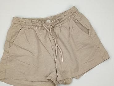 ewtex buty: Sinsay, Shorts for women, size M — 1