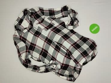 Kobiety: Primark, Koszula damska, rozmiar L — 2