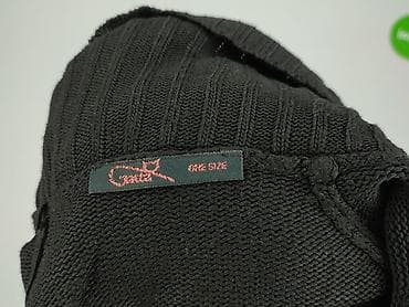 leginsy nb: Gatta, Sukienka damska, rozmiar One size — 3