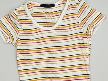 koszulka deadpool: Tally Weijl, T-shirt damski, rozmiar 2XS — 1