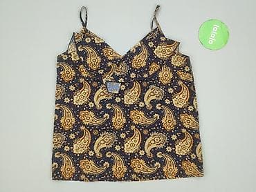 Kobiety: Shein, Top damski, rozmiar S — 2