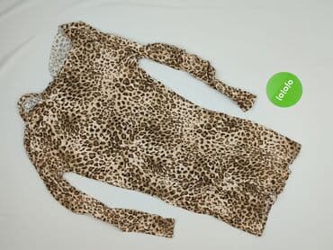 Sukienki: Sukienka damska, S — 3