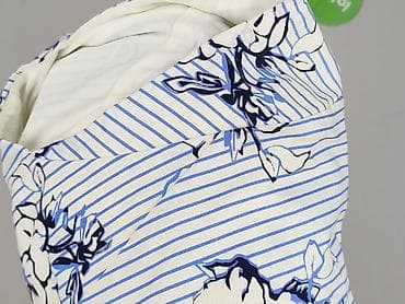 dluga suknia: BPC Selection, Sukienka damska, rozmiar 5XL — 6