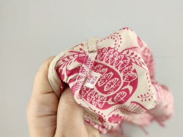 buty ugg ccc: Пончо жіноче, розмір Один розмір — 4