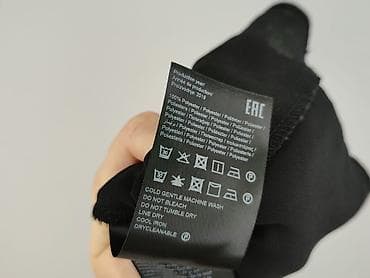 biustonosze 95d: Pieces, Top damski, rozmiar XS — 6