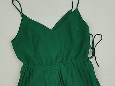 Sukienka damska, rozmiar L