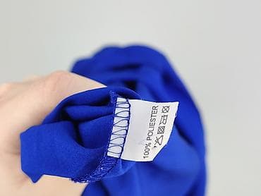 blyza nike: Bluzka damska, rozmiar 4XL — 4