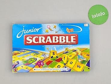 skarpety do ugg: Gra dla Dzieci, stan - Idealny — 2