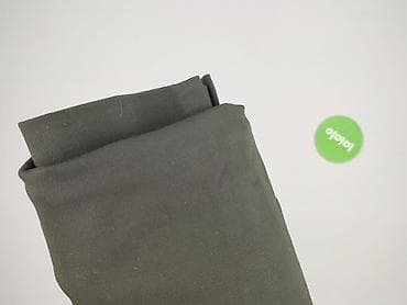 reserved zielone spódnice: Reserved, Spódnica damska, rozmiar 2XL — 5