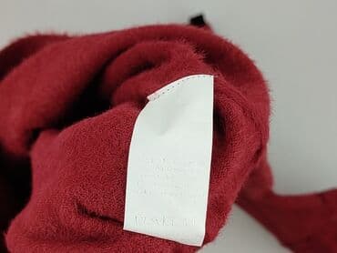 kurtki zimowe wyprzedaz: Shein, Sukienka damska, M — 5