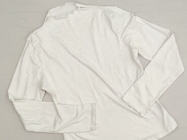 Bluzki: Shein, Bluzka damska, rozmiar L