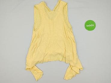 ksara bluzki: Bluzka damska, rozmiar S — 3