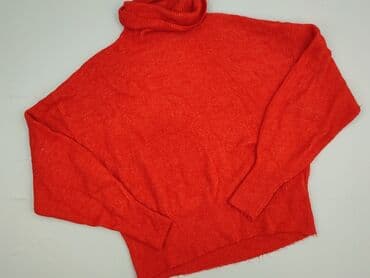 sweter h: H&M, Women`s sweater, size S (EU 36) — 1