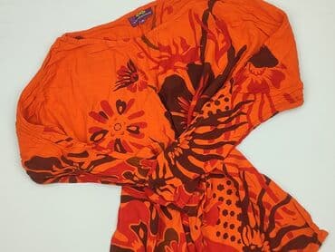 La Fiancée du Mekong, Women's blouse, size M