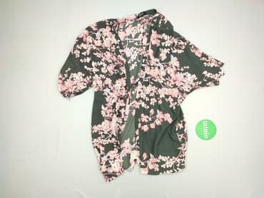 bluzka do karmienia lidl: Lindex, Жіноча блуза, розмір S — 2