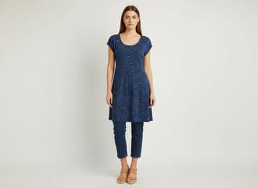 next sukienki: Woman, Sukienka damska, rozmiar M — 6