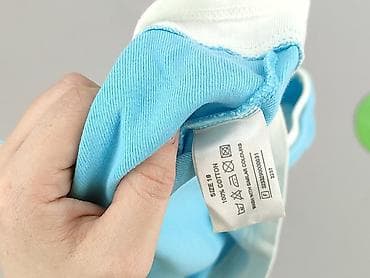 inter koszulka: Top damski, rozmiar 3XL — 4