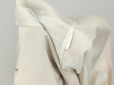 eleven buty: Women's blazer, size S — 5