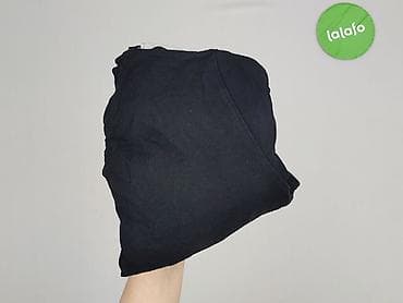 bluzy cropp: Terranova, T-shirt damski, rozmiar XS — 5