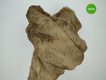 amisu jacket: Futro, rozmiar M — 5