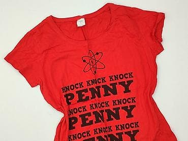 hooligans koszulka: Koszulka dla mężczyzn, rozmiar 2XL — 1