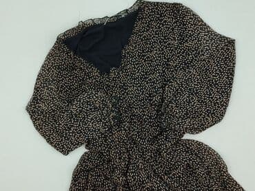 Zara, Сукня жіноча, розмір XL