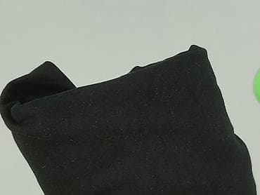 uniqlo basic t shirty: Zara, T-shirt damski, rozmiar M — 6