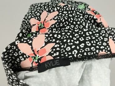 Skirts: Kylie, Women`s skirt, size S at lalafo.pl — 4 Skirts: Kylie, Women`s skirt, size S — 4