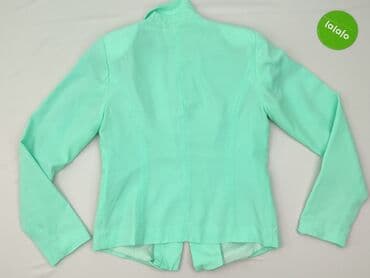 Women's blazers: House, Women's blazer, M — 3