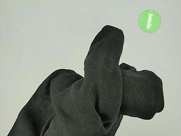 koszulka do kickboxingu: Primark, Top damski, rozmiar S — 6