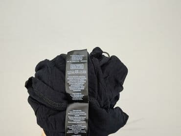 marks and spencer tops: Dorothy Perkins, Top damski, rozmiar M — 5