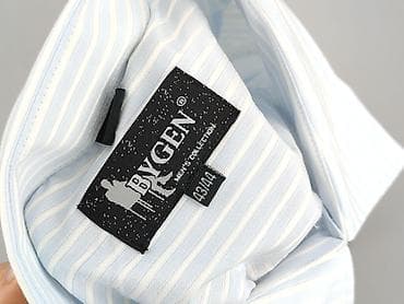 pull and bear golf: Koszulа dla mężczyzn, rozmiar 2XL — 5