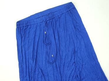 Women: Esmara, Women`s skirt, size M (EU 38) — 1