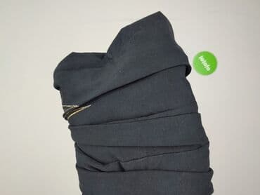 Жінкам: Кардиган жіночий, розмір One size — 4