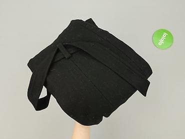 kozuch house: Vero Moda, Płaszcz damski, rozmiar M — 7