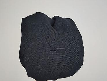 top czarny: Sukienka damska, rozmiar S — 4