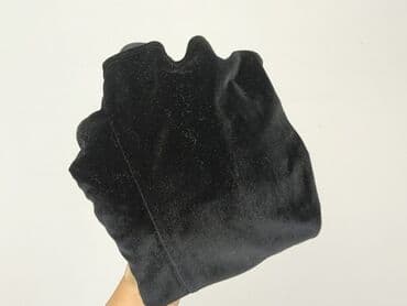 sukienki xs wieczorowe: Cropp, Sukienka damska, rozmiar XS — 6