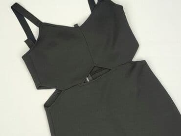 mini sukienka na imprezę: Divided, Sukienka damska, rozmiar S — 1