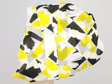 ubrania z ramii: Bluzka damska, rozmiar S — 7