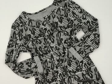 Beloved, Sukienka damska, S