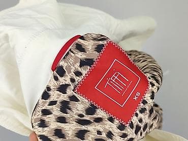 malachowski kurtka: Tiffi, Kurtka przejściowa damska, rozmiar XS — 4