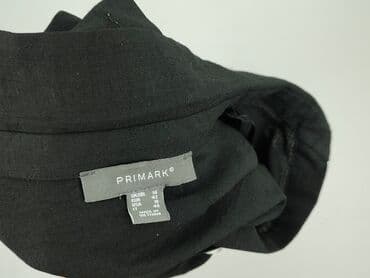 bluzka w paski pepco: Primark, Bluzka damska, rozmiar XL — 6