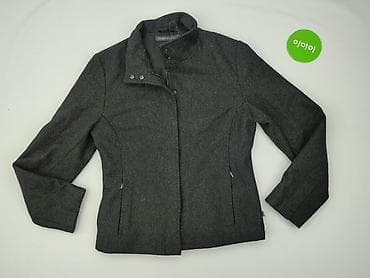 garnitury h: Elegancki komplet, rozmiar S — 2