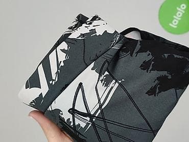 chicaca dresy: Szorty damskie, rozmiar XL — 6