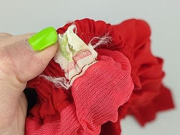 mikel spódnice: Spódnica damska, rozmiar S — 4