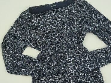 T-shirty: Esmara, T-shirt damski, rozmiar S